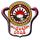 Andhra University, School of Distance Education